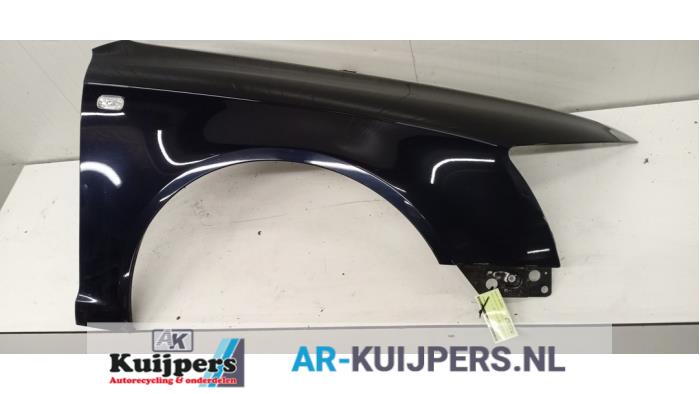 Scherm rechts-voor - Audi A6