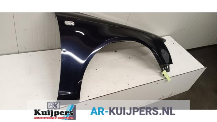 Scherm rechts-voor - Audi A6