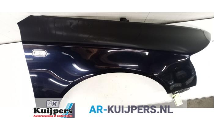 Scherm rechts-voor - Audi A6
