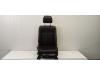 Mercedes-Benz E Estate (S212) E-350 CDI V6 24V BlueEfficiency 4-Matic Stoel links