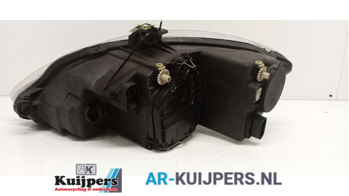 Koplamp rechts - Seat Altea