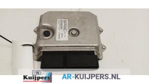 Gebruikte Computer Motormanagement Fiat Panda/Pandina (312) 0.9 TwinAir Turbo 85 Prijs € 45,00 Margeregeling aangeboden door Autorecycling Kuijpers