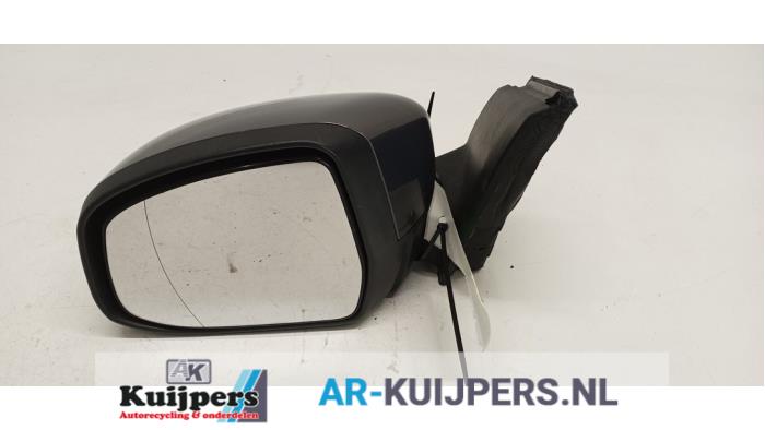 Buitenspiegel links - Ford Focus
