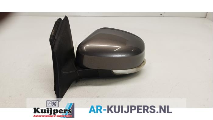 Buitenspiegel links - Ford Focus