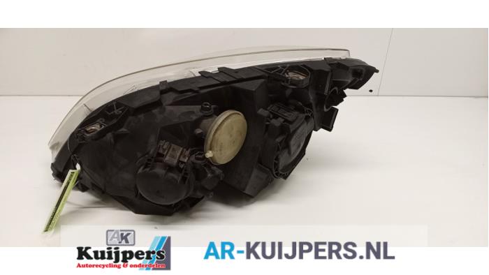 Koplamp rechts - Mercedes B-Klasse