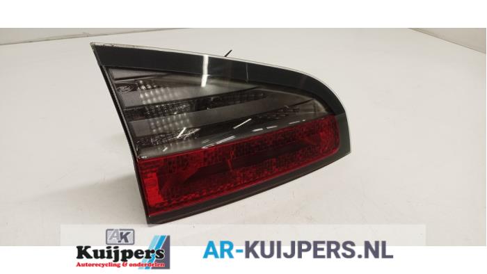 Achterlicht links - Ford S-Max