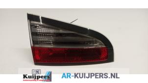 Gebruikte Achterlicht links Ford S-Max (GBW) 2.0 16V Prijs € 19,00 Margeregeling aangeboden door Autorecycling Kuijpers