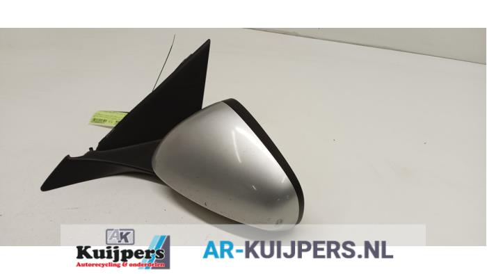 Buitenspiegel links - Alfa Romeo Giulietta
