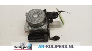 Gebruikte ABS Pomp Alfa Romeo Giulietta (940) 2.0 JTDm 16V 150 Prijs € 65,00 Margeregeling aangeboden door Autorecycling Kuijpers