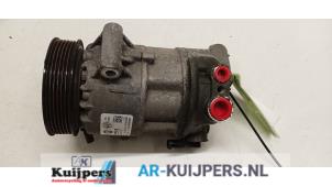 Gebruikte Pomp Airco Alfa Romeo Giulietta (940) 2.0 JTDm 16V 150 Prijs € 95,00 Margeregeling aangeboden door Autorecycling Kuijpers