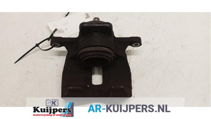 Remklauw (Tang) rechts-voor - Ford B-Max