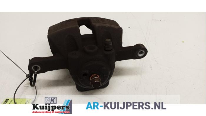 Remklauw (Tang) rechts-voor - Ford B-Max