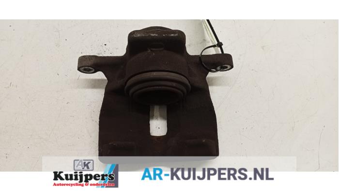 Remklauw (Tang) links-voor - Ford B-Max