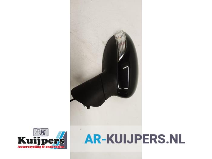 Buitenspiegel rechts - Ford B-Max