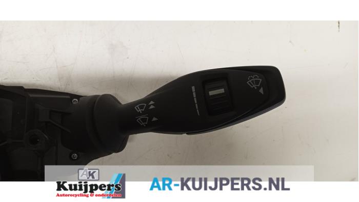 Combischakelaar Stuurkolom - Ford B-Max