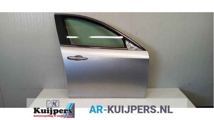Portier 4Deurs rechts-voor - Alfa Romeo Giulietta