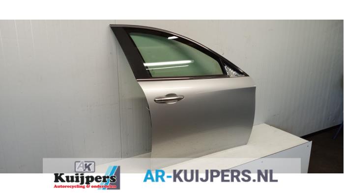 Portier 4Deurs rechts-voor - Alfa Romeo Giulietta