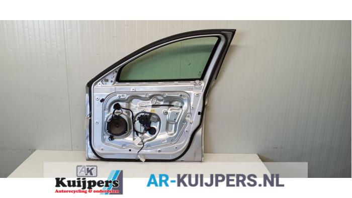 Portier 4Deurs rechts-voor - Alfa Romeo Giulietta