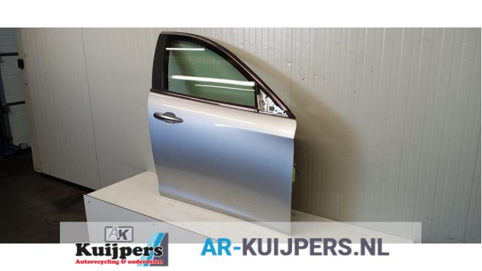 Portier 4Deurs rechts-voor - Alfa Romeo Giulietta