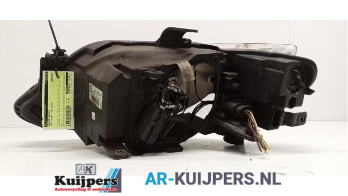 Koplamp rechts - Seat Ibiza