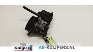 Gebruikte Servopomp Mercedes C Estate (S204) 2.2 C-220 CDI 16V BlueEfficiency Prijs € 45,00 Margeregeling aangeboden door Autorecycling Kuijpers