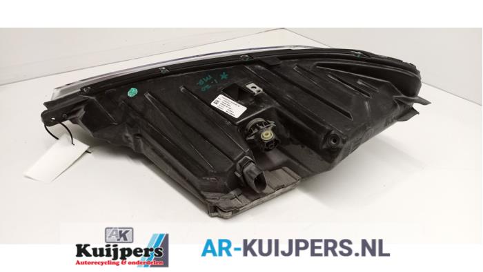 Koplamp rechts - Tesla Model S