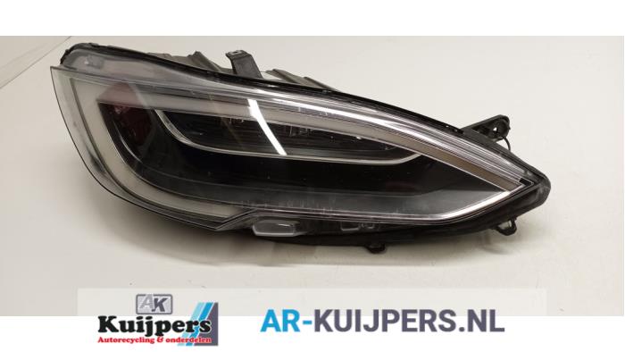 Koplamp rechts - Tesla Model S
