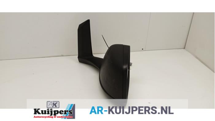 Buitenspiegel links - Ford Transit Connect