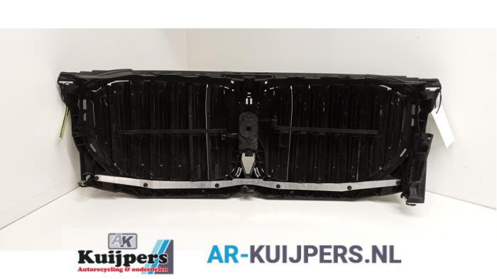 Grille - BMW X5