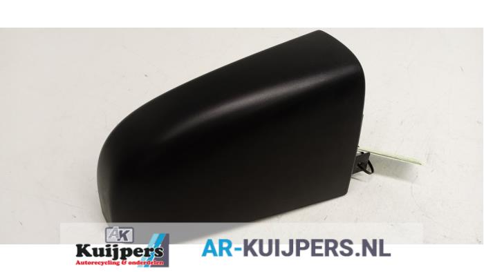 Bumperdeel links-achter - Fiat Talento