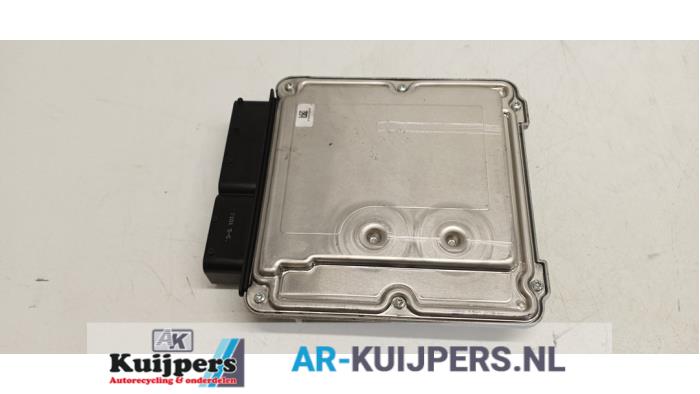Computer Motormanagement - Volkswagen Transporter
