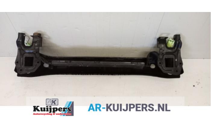 Bumperframe voor - Volkswagen Transporter