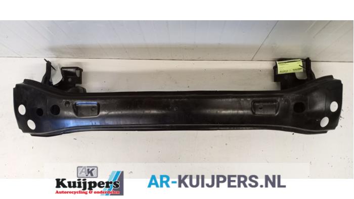 Bumperframe voor - Volkswagen Transporter