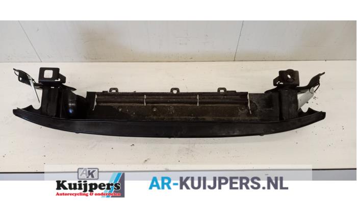 Bumperframe voor - Volkswagen Transporter