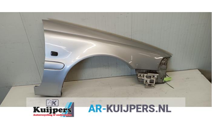 Scherm rechts-voor - Volvo C70
