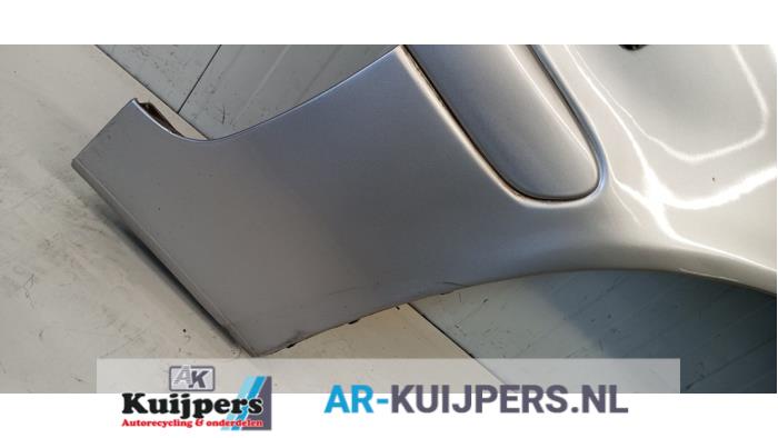 Scherm rechts-voor - Volvo C70