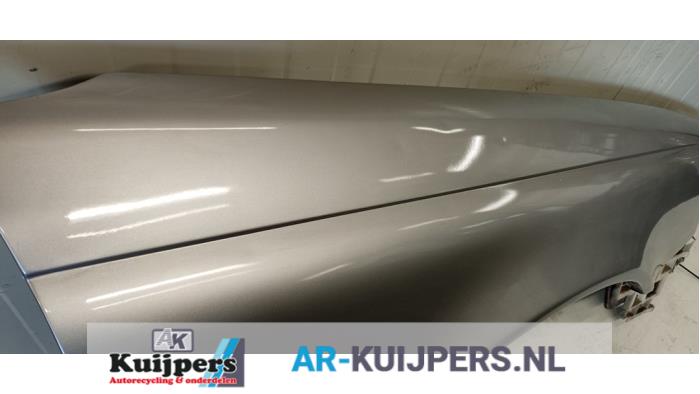 Scherm rechts-voor - Volvo C70