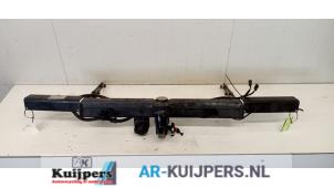 Gebruikte Trekhaak Volkswagen Transporter/Caravelle T5 2.0 TDI DRF Prijs € 250,00 Margeregeling aangeboden door Autorecycling Kuijpers