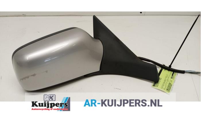 Buitenspiegel rechts - Volvo C70