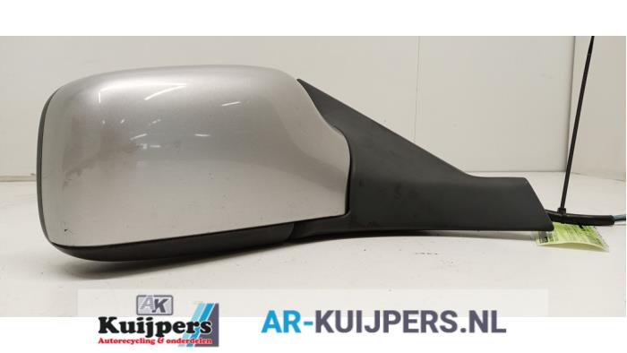 Buitenspiegel rechts - Volvo C70
