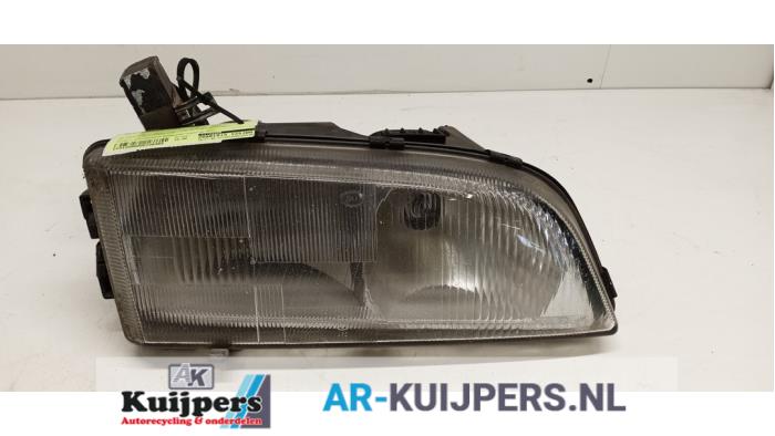 Koplamp rechts - Volvo C70