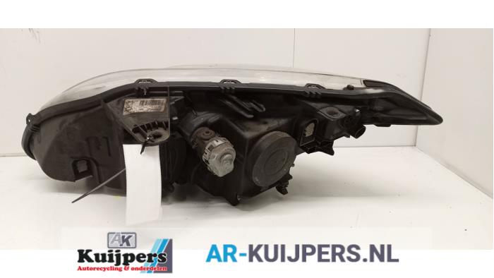 Koplamp rechts - Renault Laguna