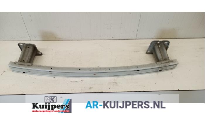 Bumperframe voor - Fiat Talento