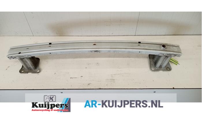 Bumperframe voor - Fiat Talento