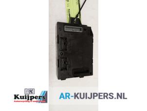 Gebruikte Computer Body Control Opel Vivaro 1.6 CDTi BiTurbo Prijs € 110,00 Margeregeling aangeboden door Autorecycling Kuijpers