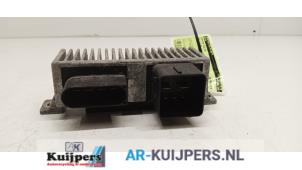 Gebruikte Computer Airco Opel Vivaro 1.6 CDTi BiTurbo Prijs € 15,00 Margeregeling aangeboden door Autorecycling Kuijpers