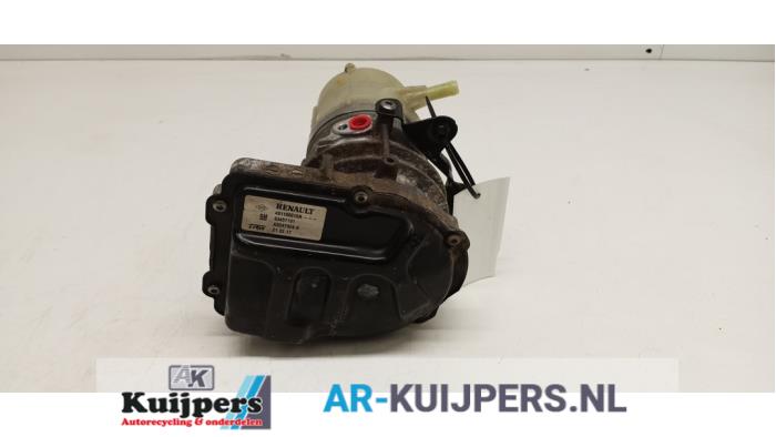 Stuurbekrachtiging Pomp - Opel Vivaro