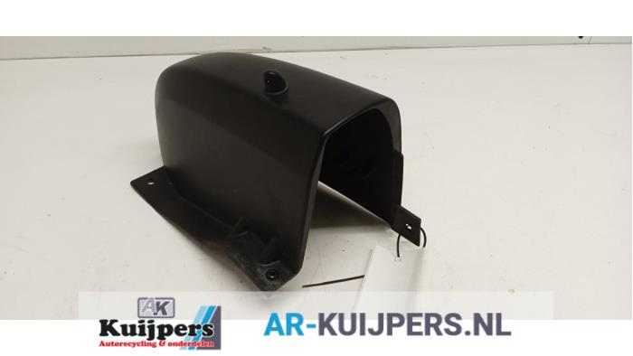 C-stijl afdekkap rechts - Opel Vivaro