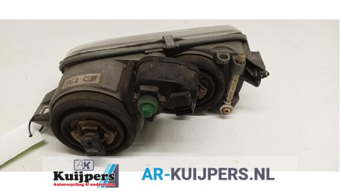 Koplamp links - Alfa Romeo GTV