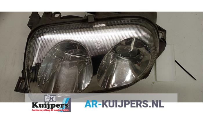 Koplamp links - Alfa Romeo GTV